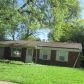 3619 North Gerrard Avenue, Indianapolis, IN 46224 ID:994226