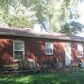 3619 North Gerrard Avenue, Indianapolis, IN 46224 ID:994227