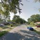 3619 North Gerrard Avenue, Indianapolis, IN 46224 ID:994228