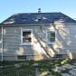 7754 Heyden St, Detroit, MI 48228 ID:1023347