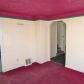 7754 Heyden St, Detroit, MI 48228 ID:1023348