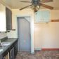 7754 Heyden St, Detroit, MI 48228 ID:1023349