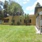 815 S Wilson Ave, Bartow, FL 33830 ID:1073206