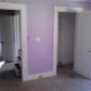 815 S Wilson Ave, Bartow, FL 33830 ID:1073213