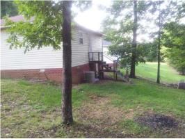 0 Kelley Ln, Somerville, AL 35670