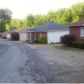 0 Kelley Ln, Somerville, AL 35670 ID:1193744