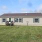 11471 N Nicholson Rd, Fowlerville, MI 48836 ID:856103