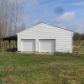 11471 N Nicholson Rd, Fowlerville, MI 48836 ID:856105