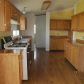 11471 N Nicholson Rd, Fowlerville, MI 48836 ID:856106