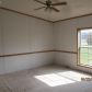 11471 N Nicholson Rd, Fowlerville, MI 48836 ID:856108