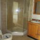 11471 N Nicholson Rd, Fowlerville, MI 48836 ID:856109