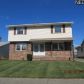 19522 Marwood Ave, Cleveland, OH 44135 ID:1048441