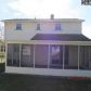 19522 Marwood Ave, Cleveland, OH 44135 ID:1048443