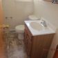 19522 Marwood Ave, Cleveland, OH 44135 ID:1048446