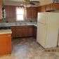 19522 Marwood Ave, Cleveland, OH 44135 ID:1048447