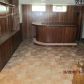 19522 Marwood Ave, Cleveland, OH 44135 ID:1048449