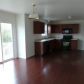 2886 Kalkaska River Dr, Fowlerville, MI 48836 ID:1128053