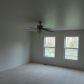 2886 Kalkaska River Dr, Fowlerville, MI 48836 ID:1128054