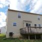 2886 Kalkaska River Dr, Fowlerville, MI 48836 ID:1128056