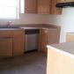 14348 Desert Wind Dr, El Paso, TX 79928 ID:1344876