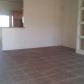 14348 Desert Wind Dr, El Paso, TX 79928 ID:1344877