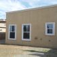 14348 Desert Wind Dr, El Paso, TX 79928 ID:1344878