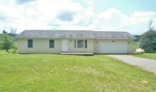 8533 Lamoreaux Rd Fowlerville, MI 48836