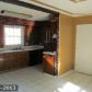 6027 Alpine Ave, Indianapolis, IN 46224 ID:884524