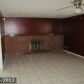6027 Alpine Ave, Indianapolis, IN 46224 ID:884528