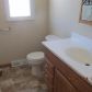 19522 Marwood Ave, Cleveland, OH 44135 ID:1048450