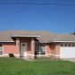 5107 Shad Dr, Sebring, FL 33870 ID:1053123