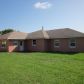 5107 Shad Dr, Sebring, FL 33870 ID:1053124