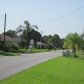 5107 Shad Dr, Sebring, FL 33870 ID:1053125