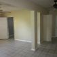 5107 Shad Dr, Sebring, FL 33870 ID:1053128