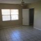 5107 Shad Dr, Sebring, FL 33870 ID:1053130