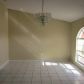 5107 Shad Dr, Sebring, FL 33870 ID:1053131