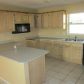 5107 Shad Dr, Sebring, FL 33870 ID:1053132