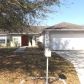 2830 Timbercrest Place, Lakeland, FL 33810 ID:1054395