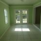 2830 Timbercrest Place, Lakeland, FL 33810 ID:1054400