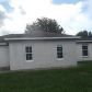 2830 Timbercrest Place, Lakeland, FL 33810 ID:1054396