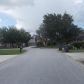 2830 Timbercrest Place, Lakeland, FL 33810 ID:1054397