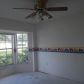 2830 Timbercrest Place, Lakeland, FL 33810 ID:1054398