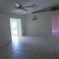 2830 Timbercrest Place, Lakeland, FL 33810 ID:1054403