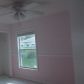 2830 Timbercrest Place, Lakeland, FL 33810 ID:1054399