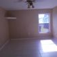 2830 Timbercrest Place, Lakeland, FL 33810 ID:1054404