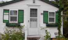 16 H Knollview Road Buzzards Bay, MA 02532