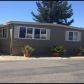 6130 Monterey Hwy #24, San Jose, CA 95138 ID:1074076