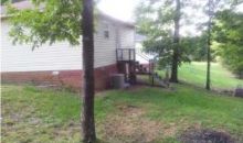 0 Kelley Ln Somerville, AL 35670