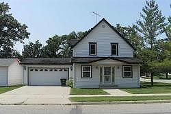 6Th Street, Gaylord, MN 55334