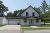 6Th Street Gaylord, MN 55334